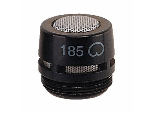 Shure R185B Shure R185B